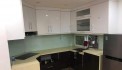 Cho thuê căn hộ tập thể ngõ 167 Phương Mai, Diện tích 100m2, 3 ngủ, 12 Triệu - Ở GĐ, nhóm đi làm